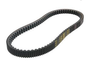 Malossi V-snaar  MHR X K Belt voor Aprilia, Piaggio 200, 300