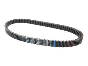 Piaggio V-snaar OEM voor Aprilia, Gilera, , Peugeot, Malaguti 400, 500