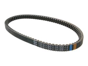 Piaggio V-snaar OEM voor , Aprilia, Benelli, Derbi, Peugeot 250, 300cc