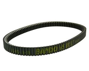 Bando V-snaar  V/S voor Honda SH300i, NSS 300i