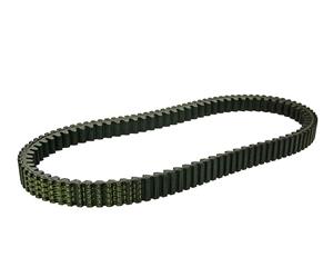 Malossi V-snaar  MHR X K Belt voor Suzuki Burgman AN 400