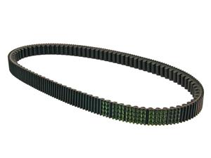Mitsuboshi V-snaar  voor Honda SH 300i, NSS 300i