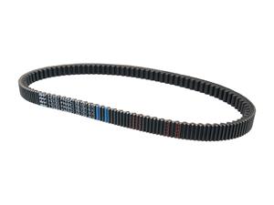 Piaggio V-snaar OEM voor  Beverly 350, BV 350, X10 350