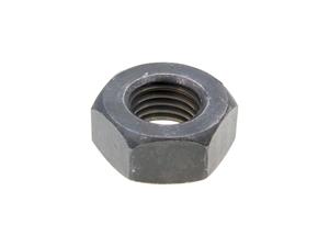 Moer Vario M10x1,25 voor Minarelli