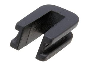OEM Standard Geleidehoek Vario voor Piaggio Sfera 91-93, Zip Base 92-94