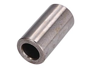 Diverse / Import Variobus 12,8x20x38,5mm voor Peugeot 50cc 2T horizontaal