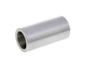 Diverse / Import Variobus voor SYM Mio, Peugeot 50cc 4T