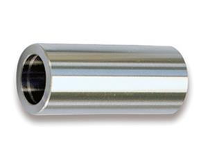Polini Variobus  12x20x38mm voor Peugeot verticaal, Honda