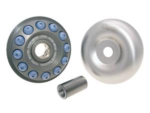 J. Costa Vario J.Costa PRO voor Piaggio Leader Motor 200