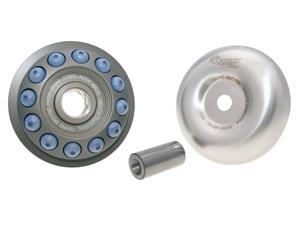 J. Costa Vario J.Costa PRO voor Honda, Keeway, Tell 125
