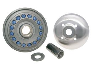 J. Costa Vario J.Costa PRO voor Yamaha T-Max 530 (12-16)