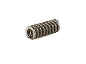 BGM PRO Veer voor Primär  Vespa PX, Cosa, T5 125cc, Rally, Sprint, VBB 48N/mm