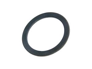 Piaggio Afstandsring  OEM 23,5x17x1