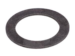 OEM Standard Afstandsring  Losrad 24x35x1,2mm Aandrijving voor Simson S51, S53, S70, S83, SR50, SR80, KR51/2, M531, M541, M741