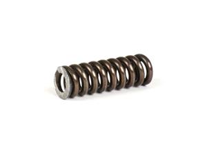 BGM PRO Veer voor PrimärReparatiekit  versterkt Vespa Wideframe VM, VN, VL, VB, VNA, VNB, VBA, VBB, VGLA, VGLB, VNC1T (-110000)