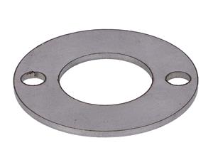 OEM Standard Afstandsring  Kickstartas 16x32x1,3mm voor Simson S50
