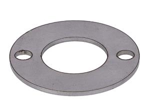 OEM Standard Afstandsring  Kickstartas 16x32x1,3mm voor Simson S50