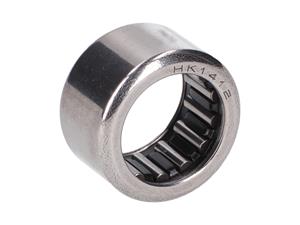 101 Octane Naaldlager HK1412 14x20x12mm