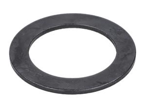 OEM Standard Afstandsring  Losrad 24x35x1,5mm Aandrijving voor Simson S51, S53, S70, S83, SR50, SR80, KR51/2, M531, M541, M741