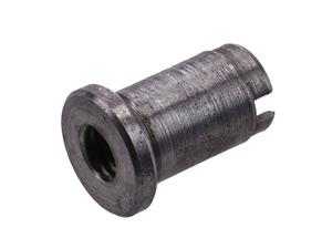 OEM Standard SchlitzMoer Schalteinstellung 4-versenelling-Aandrijving voor Simson S51, S53, S70, S83, SR50, SR80, KR51/2
