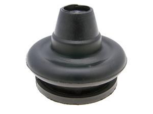 CIF Manschette Aandrijfas voor Piaggio Ape 190, 200, 220