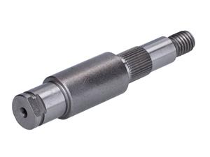 OEM Standard Lagerbolzen Schaltwalze 3-, 4-versenelling-Aandrijving voor Simson S51, S53, S70, S83, SR50, SR80, KR51/2, M531, M541, M741