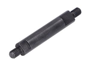 Swiing Schakelas  voor Puch Z50