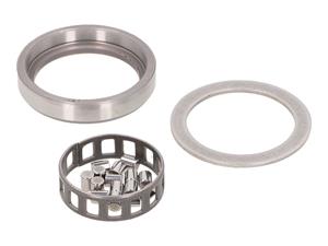 CIF Lager Aandrijfas 28,3x42,3x9,5mm voor Vespa 125, 150