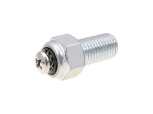 Piaggio Neutralschakelaar OEM voor  / Derbi Motor D50B0 (E-Start)