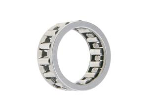 Piaggio Naaldlager Aandrijving OEM voor  / Derbi Motoren D50B0, EBE, EBS