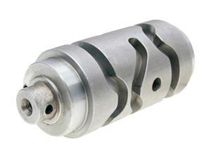 Piaggio Schaltwalze OEM voor Aprilia RS, RS4, Derbi GPR