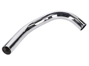Diverse / Import Uitlaatbocht  Tuning Standard 32mm Chroom voor Simson S50, S51