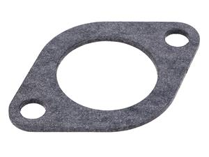 OEM Standard Pakking Uitlaatbocht  vlak 28mm voor Puch Maxi, MS, VS, DS, VZ