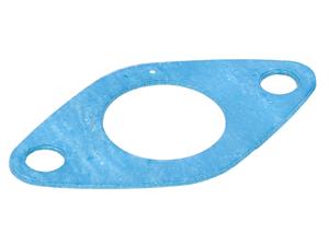 Pakking Uitlaatbocht  voor Puch Maxi, X30, MS, VS, MV, DS, VZ