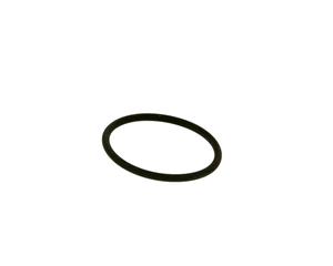 Yasuni Pakking O-Ring 32x37x2,5mm  voor Carrera R3