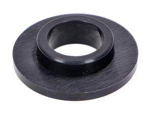 OEM Standard Gummilagerung Uitlaatbocht  voor Aprilia RX, SX, Derbi Senda, Gilera RCR, SMT 50