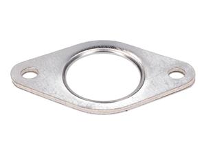 Piaggio Pakking Uitlaatbocht  OEM vlak voor Vespa PK 80, 100, 125