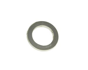 Diverse / Import Pakking Uitlaatbocht  25x38x4mm voor Maxi-Roller
