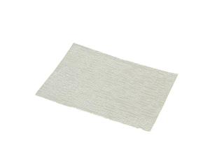 Artein Hittefolie 1,60x140x195mm