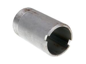 RMS Uitlaatflens  voor Vespa PE 200, Cosa 200, Rally 200