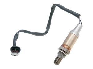 OEM Standard Lambdasonde voor Vespa GTS 125ie, 300ie, GTV 300ie
