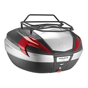 Givi Gepäckgitter E159 für V47/V56