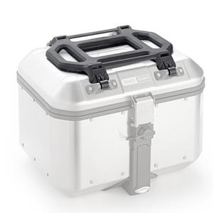 Givi Gepäckgitter E165 für DLM30/DLM46