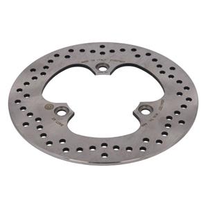 Brembo Remschijf  68B40743
