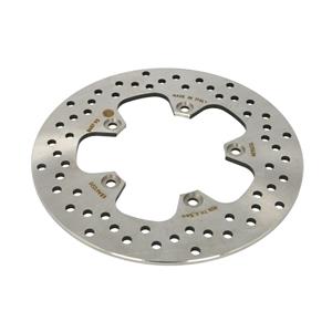 Brembo Remschijf  68B40793