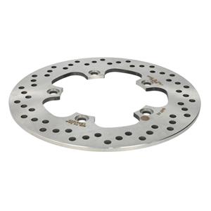 Brembo Remschijf  68B407A2