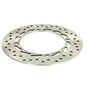 Brembo Remschijf  68B407A5