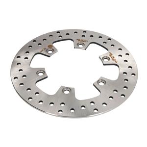 Brembo Remschijf  68B407B3