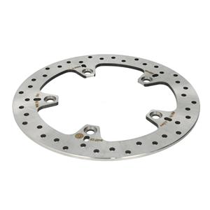Brembo Remschijf  68B407C0