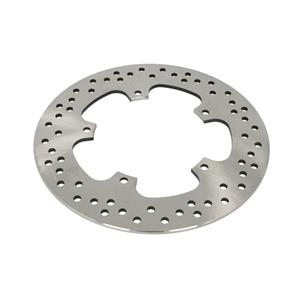 Brembo Remschijf  68B407C2